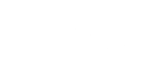Milessis Operadora